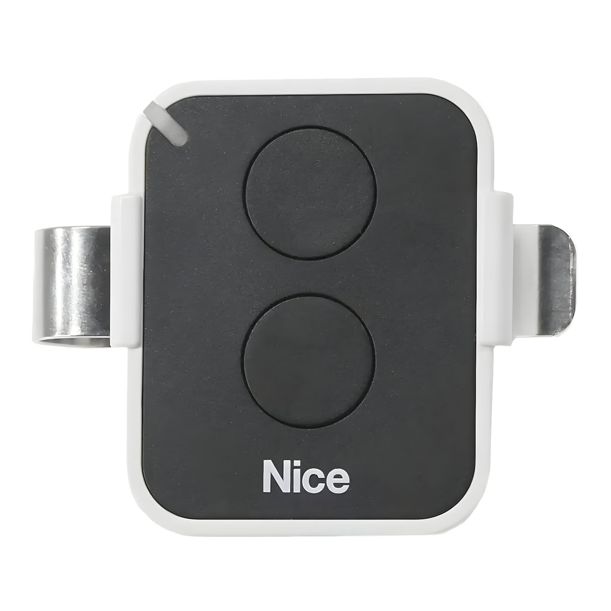 Hysecurity ON2E/A Era One Remote Control