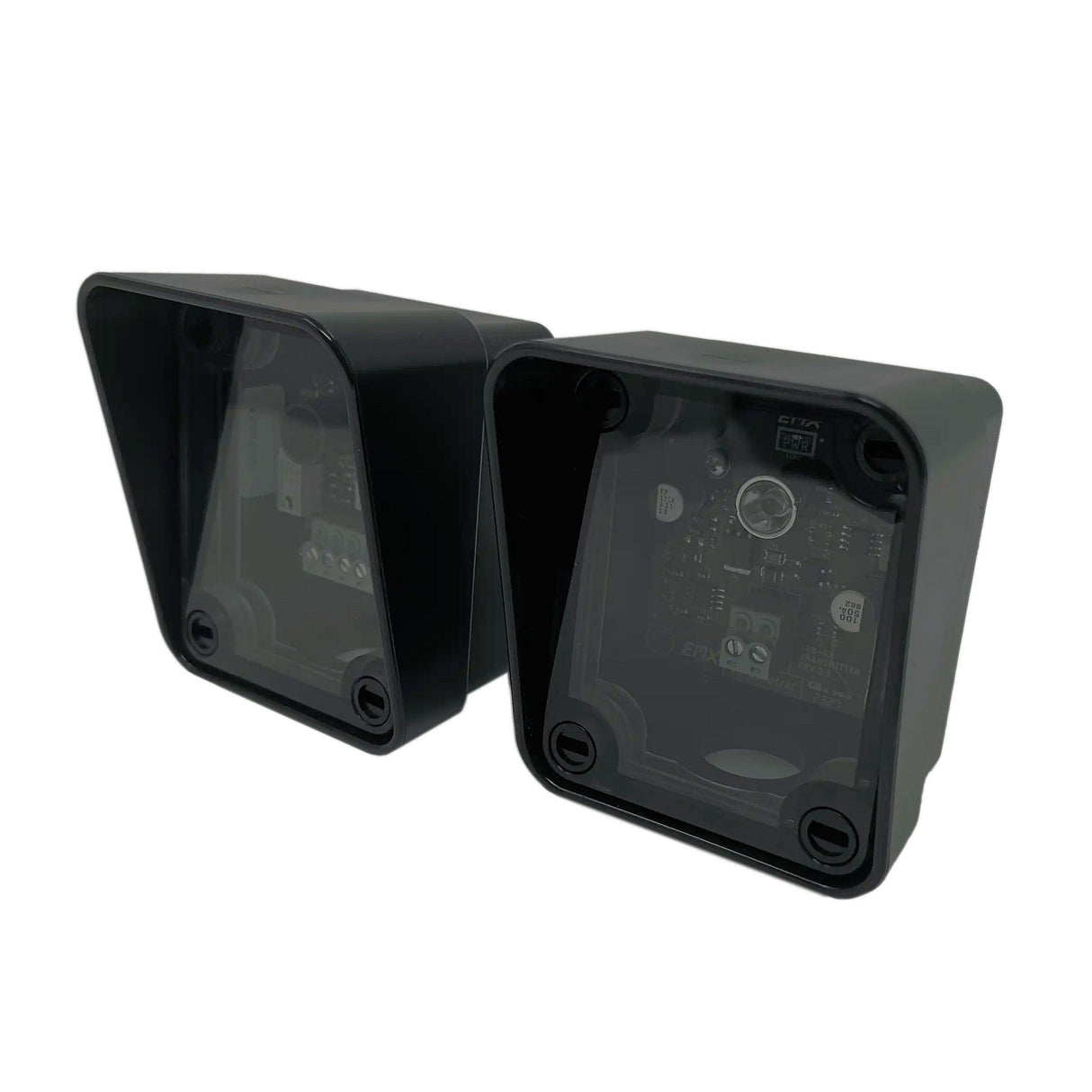 EMX IRB-MON2 Through-Beam Photoeyes