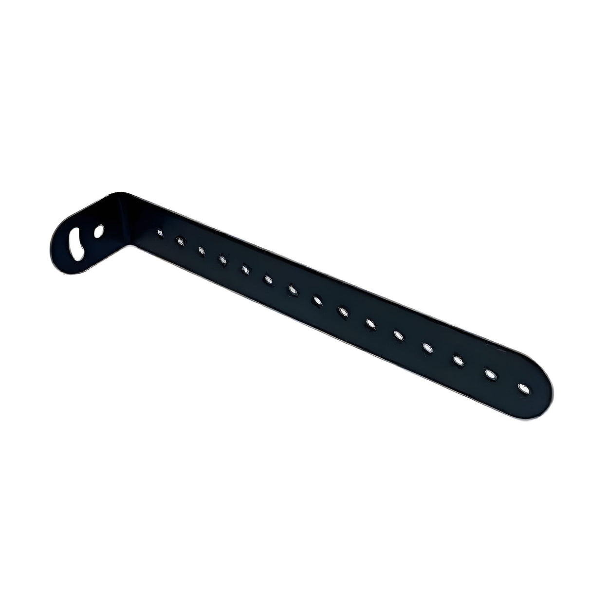 EMX IRB-RET2 mounting bracket