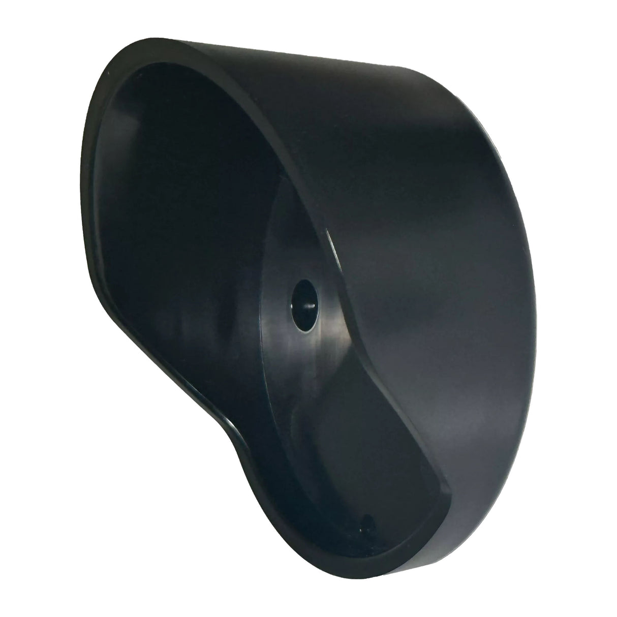 FAAC 2800 Retro Reflective Photoeye, hood cover