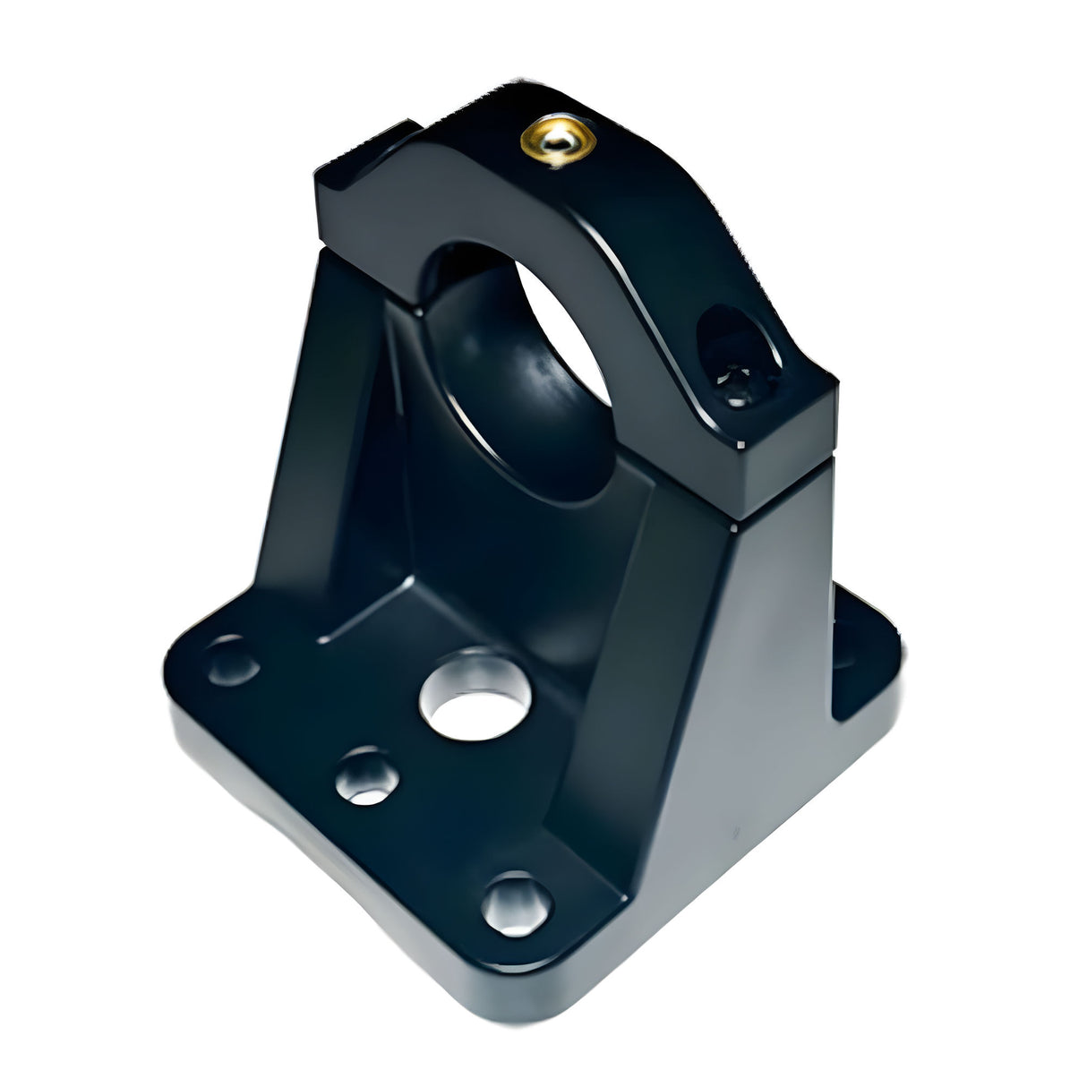 EMX IRB-RET2 mounting hardware