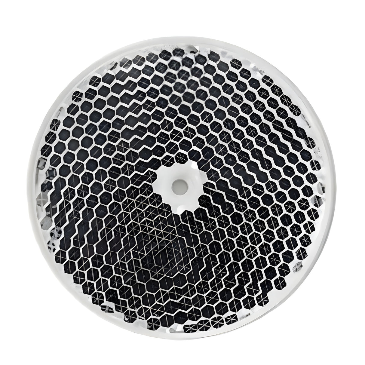 FAAC 2800 Retro Reflective Photoeye, reflector