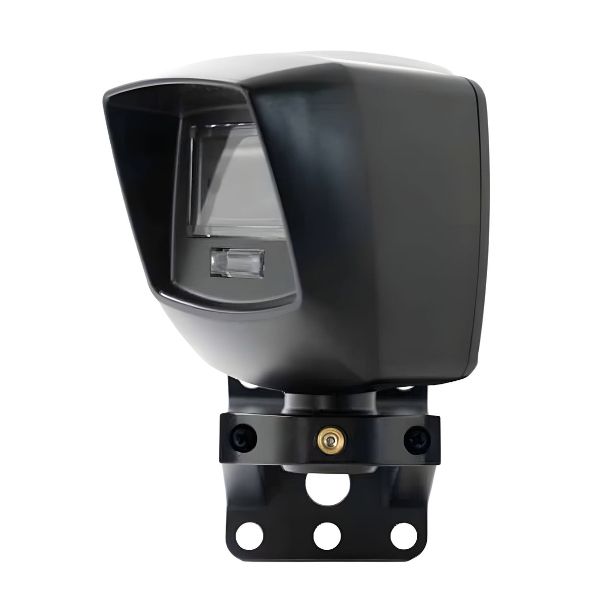 FAAC 2800 Retro Reflective Photoeye, side view