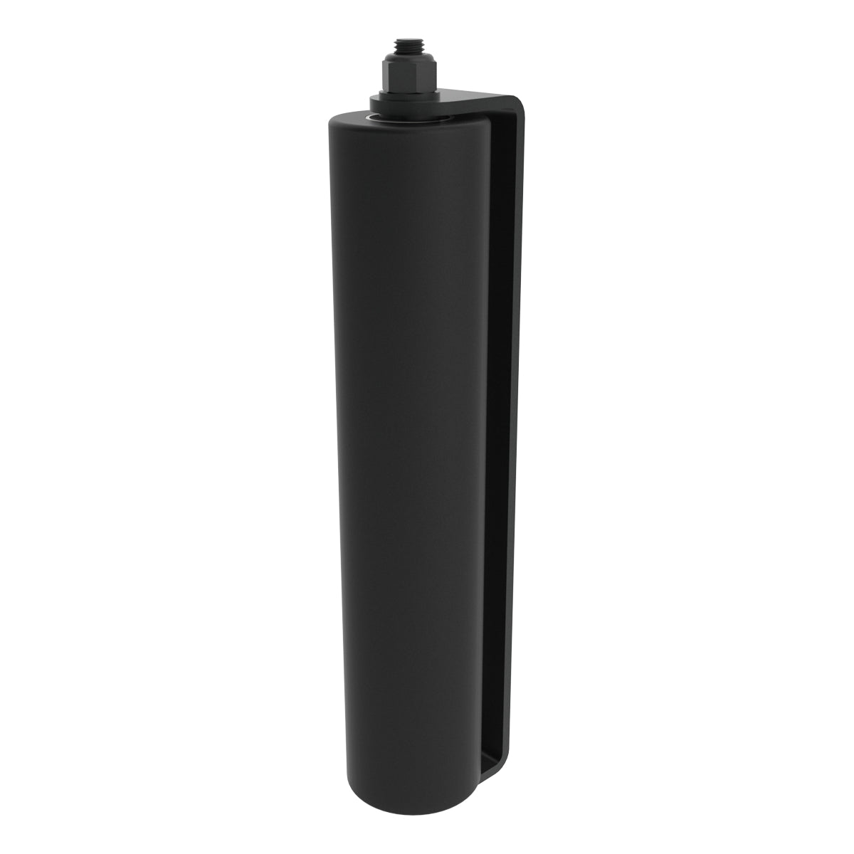 Security Brands K-PGR120B Guide Roller (12 Inch) | Elitegates.net