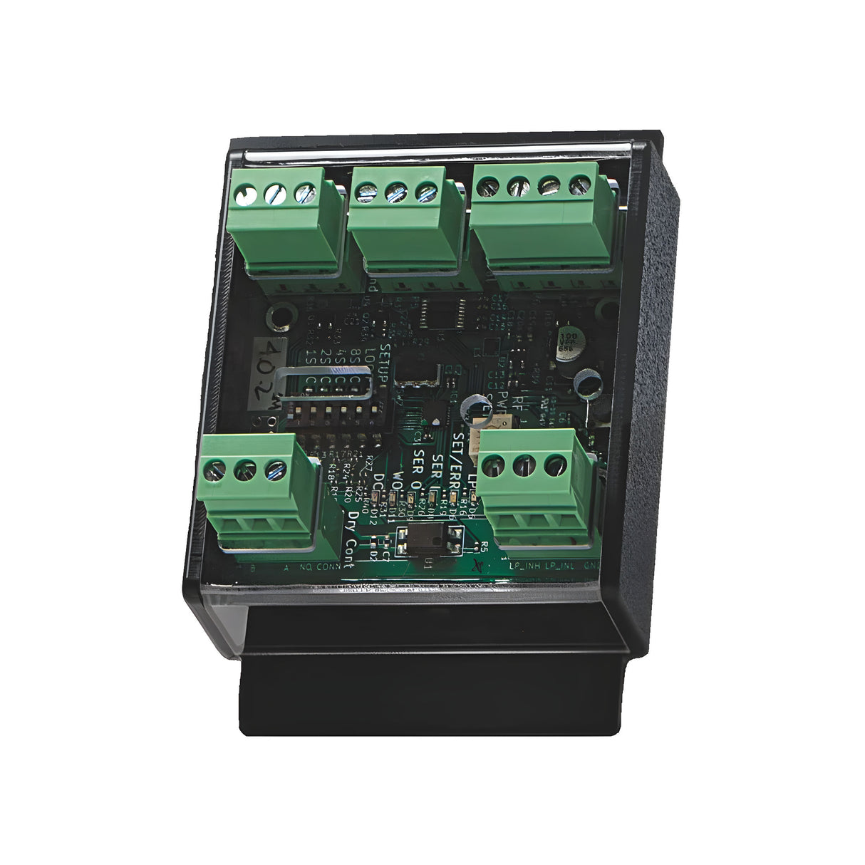 Liftmaster K-S2W RFID Wiegand Interface Module