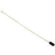 Linear 109186-01 Whip Coax Antenna
