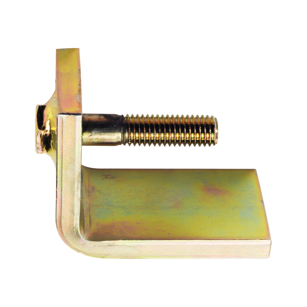 LiftMaster K09-50152 Arm Bracket (Elite Q094)