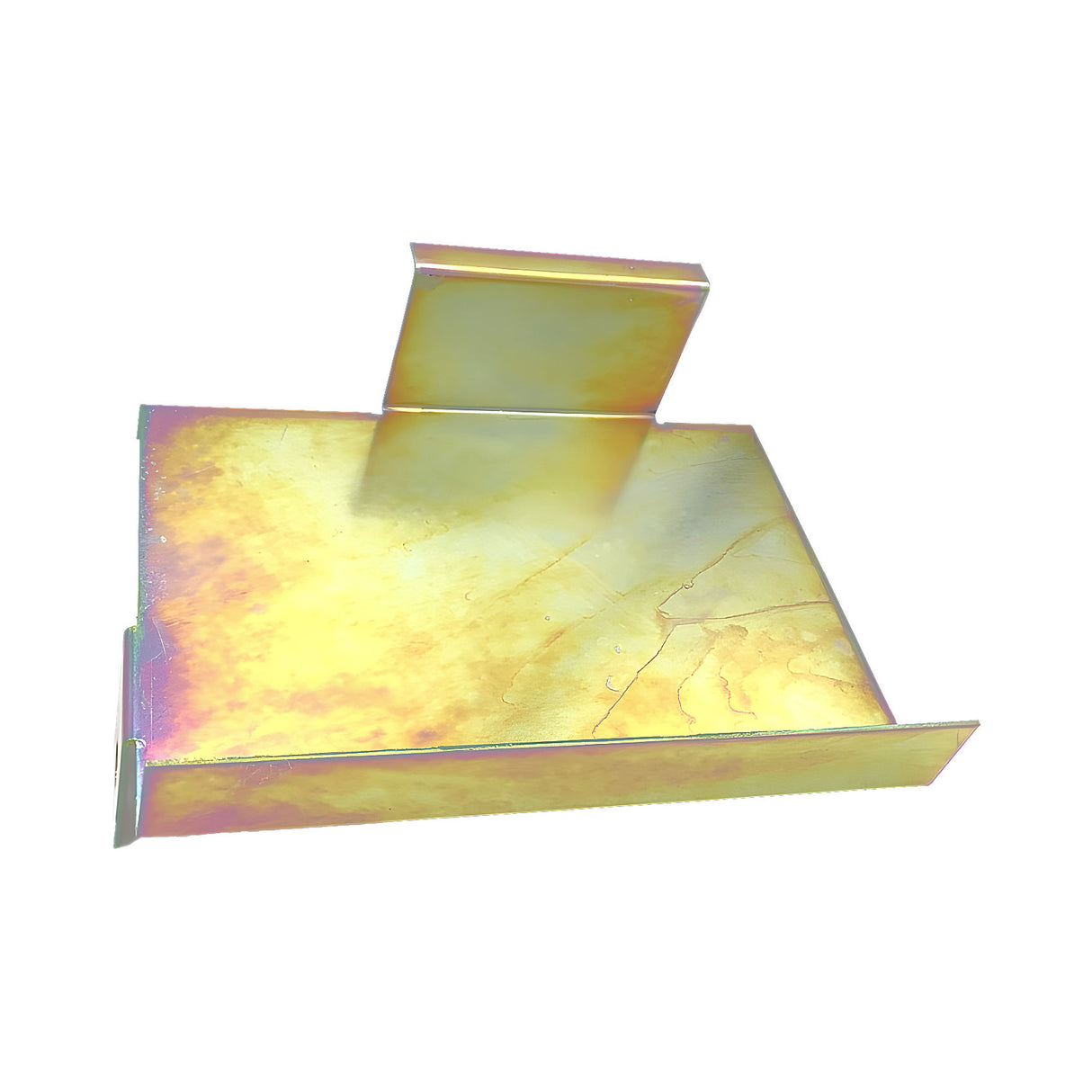 LiftMaster K10-36183 Battery Tray for 33AH Backup Systems | Elitegates.net