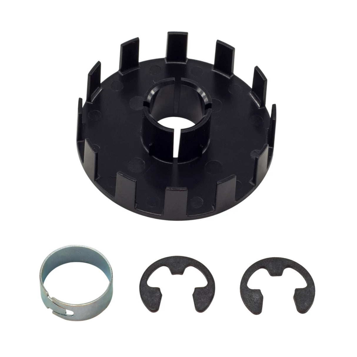 LiftMaster K13-32087 RPM Cup Replacement Kit | Elitegates.net