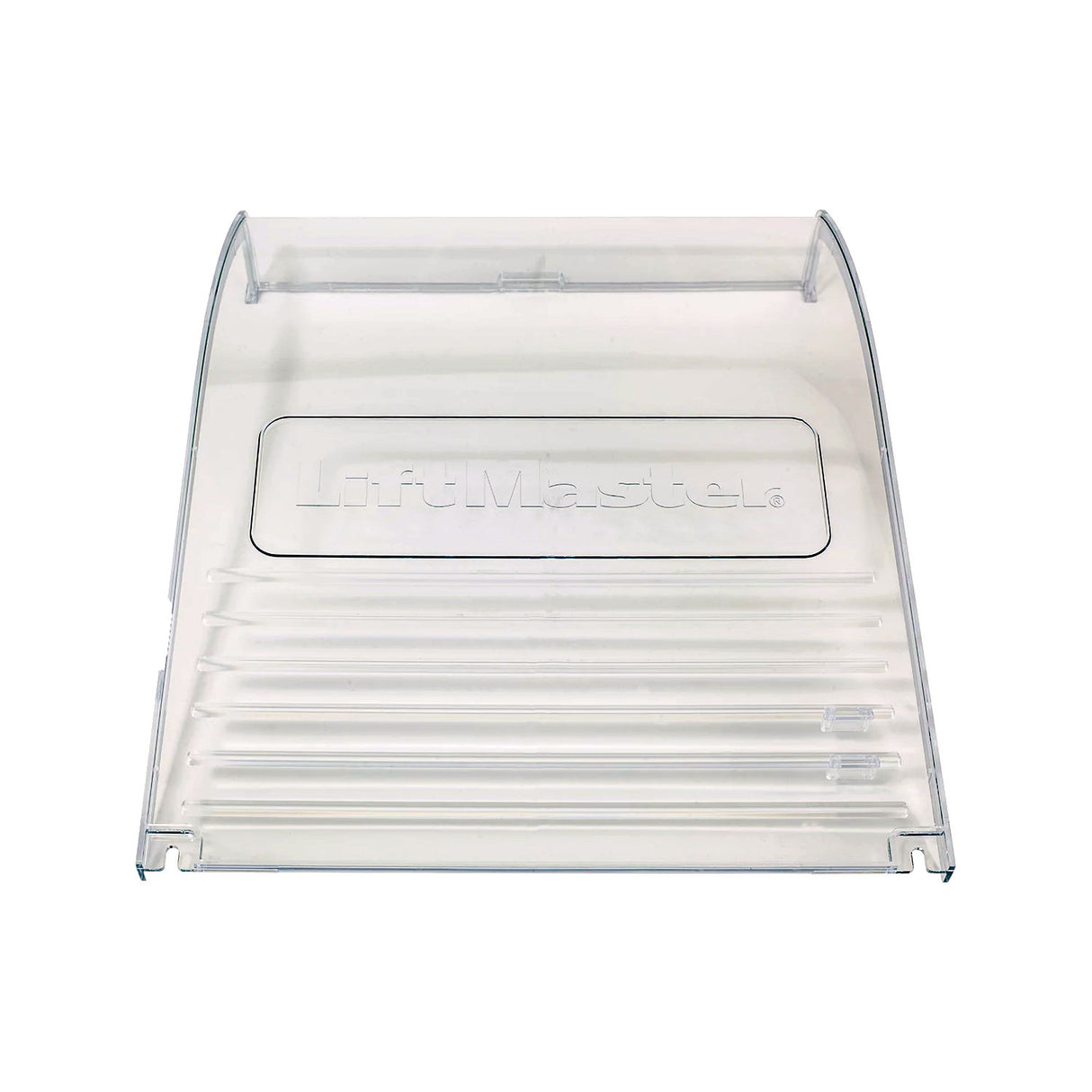 LiftMaster K13-34729 Dust Guard for Gate Operator Enclosure | Elitegates.net