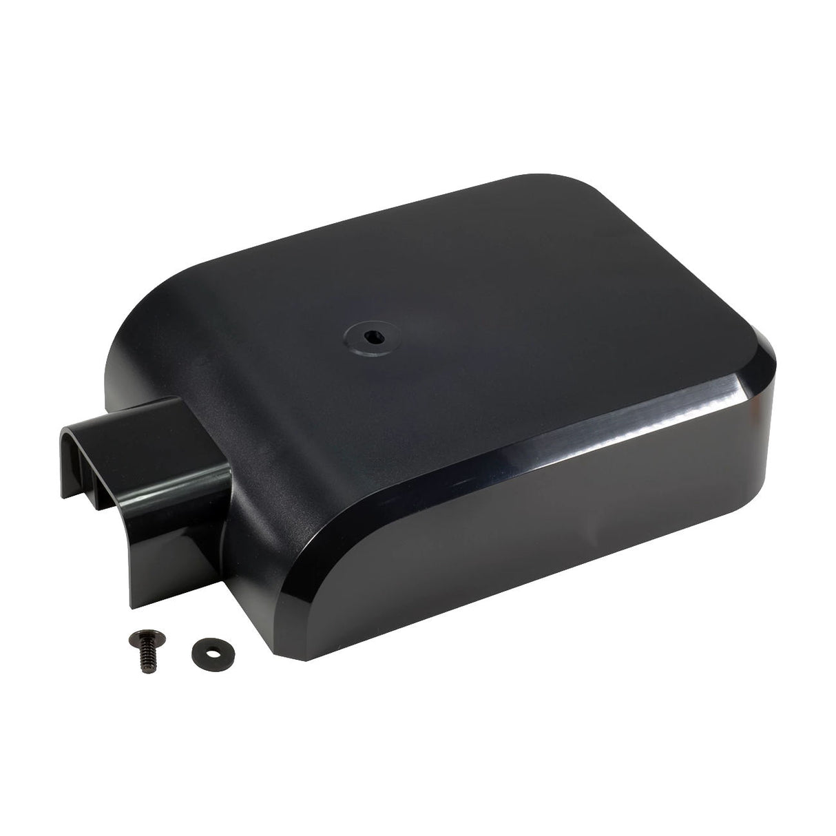 Liftmaster K13-36117 Cludge Cover