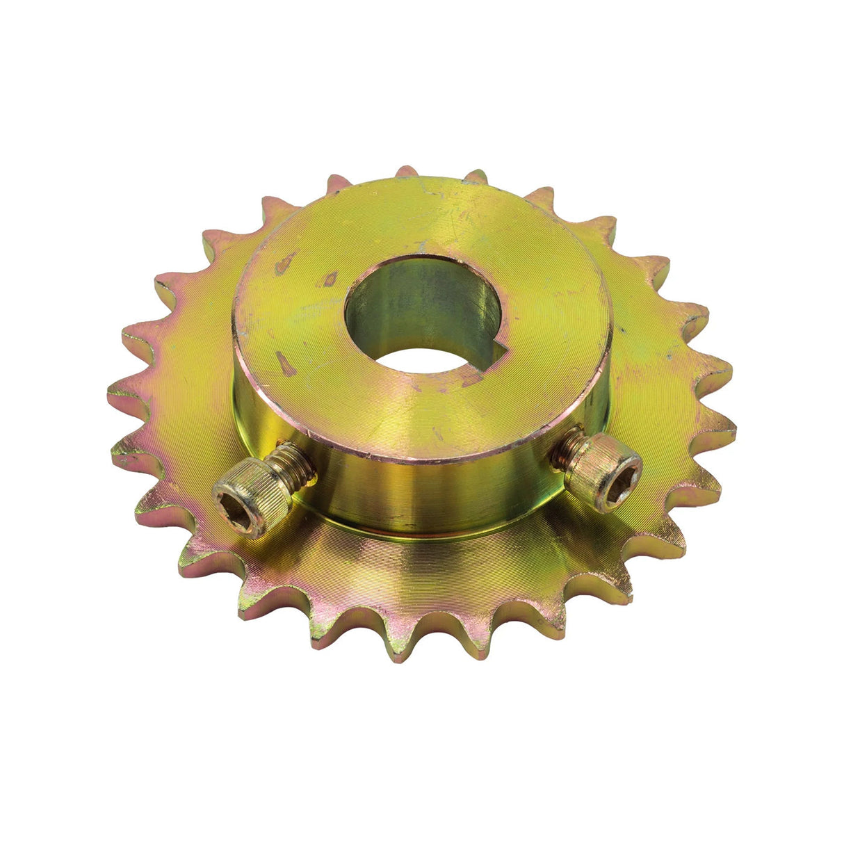 LiftMaster K15-41B25LGH Drive Sprocket for SL3000U | Elitegates.net