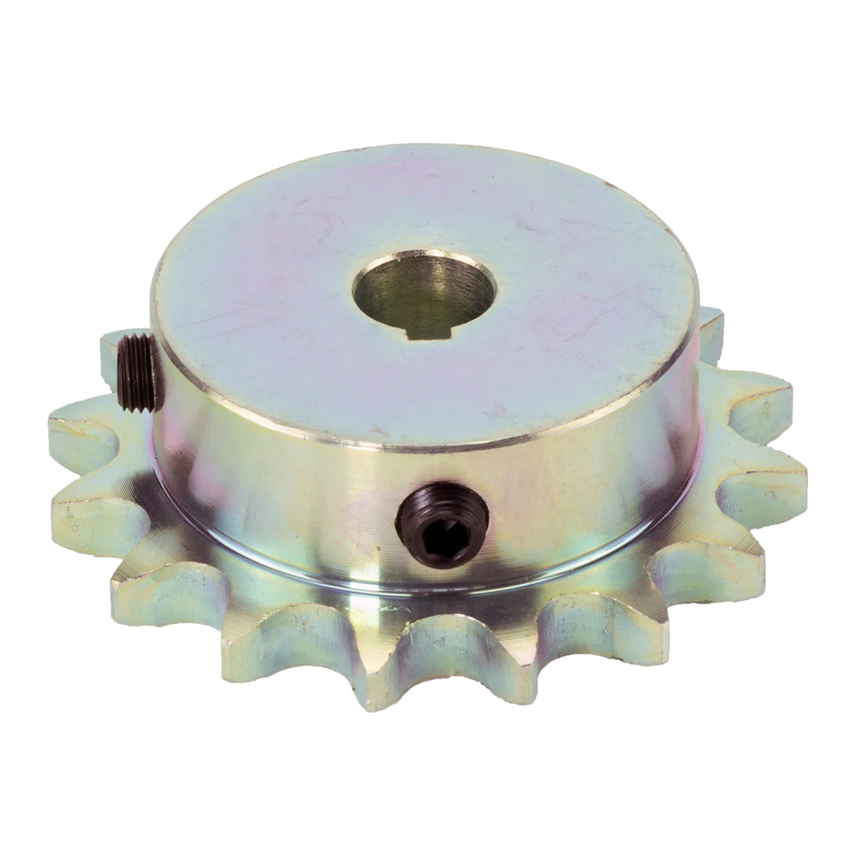 LiftMaster K15-50B16EES (Elite Q183) Sprocket | Elitegates.net