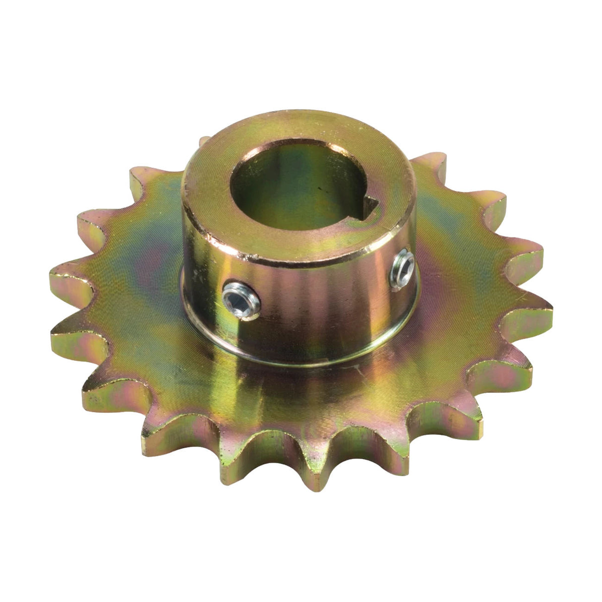 Piñón reductor de engranajes Liftmaster K15-50B18LKGH