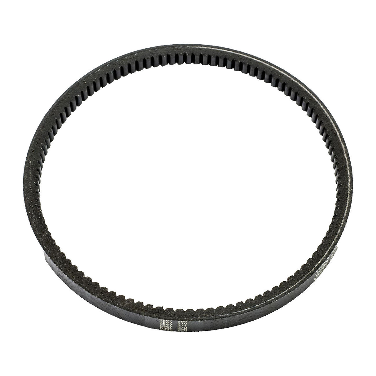 LiftMaster K16-4l230 Replacement Belt