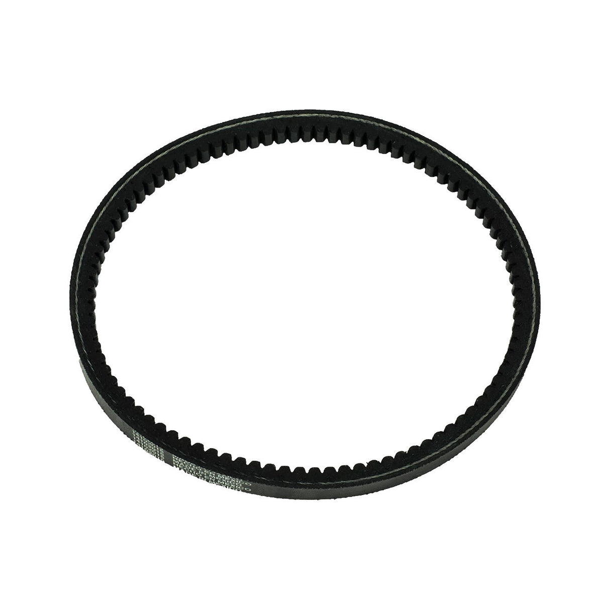 LiftMaster K16-50110 Motor Belt for CSW200 (Q045) | Elitegates.net