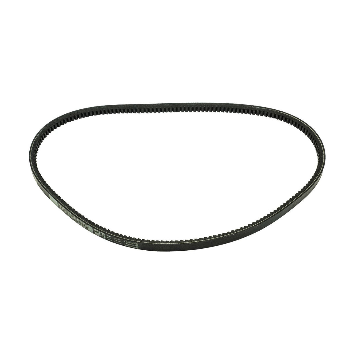 LiftMaster K16-50123 Motor Belt for SL3000 Dual Motor with Battery Backup | Elitegates.net