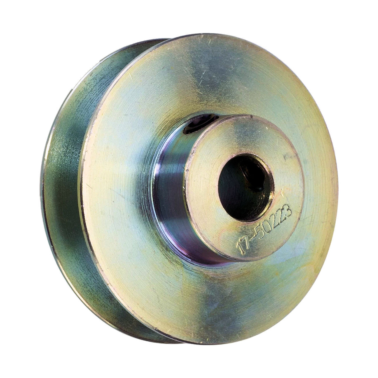 LiftMaster K17-50223 Gear Reducer Pulley for CSW200 | Elitegates.net