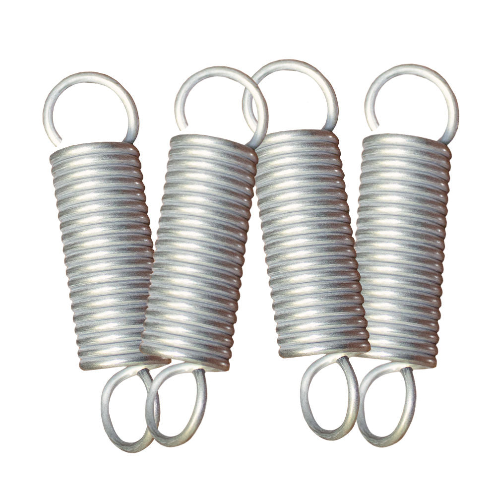 LiftMaster K18-38645 Viper Traffic Spike Springs (4-Pack) | Elitegates.net