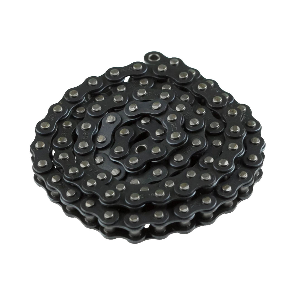 LiftMaster K19-25087M Limit Chain #25 for RSL Gates | Elitegates.net