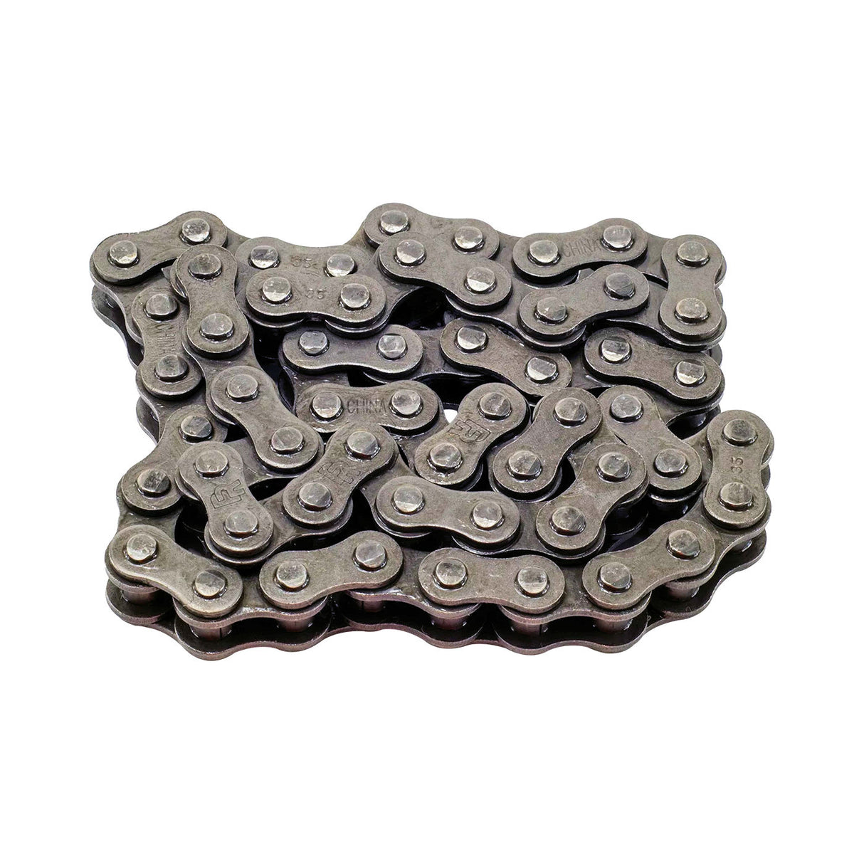 LiftMaster Limit Switch Chain for SL3000U Gate Operators | Elitegates.net