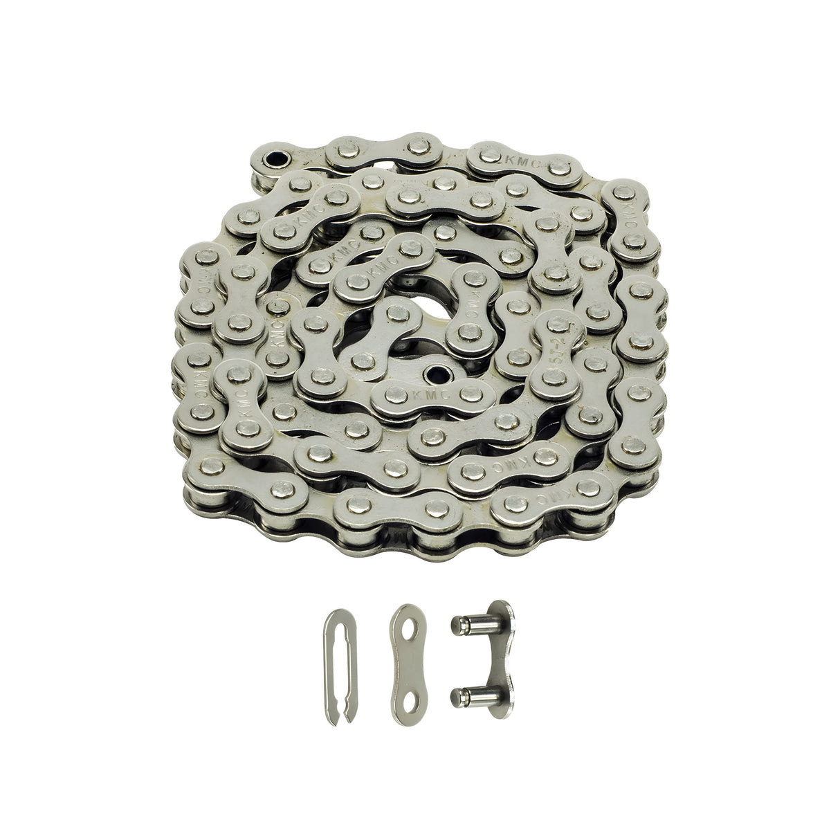 LiftMaster K19-48069-NP Limit Chain Kit for SL585U