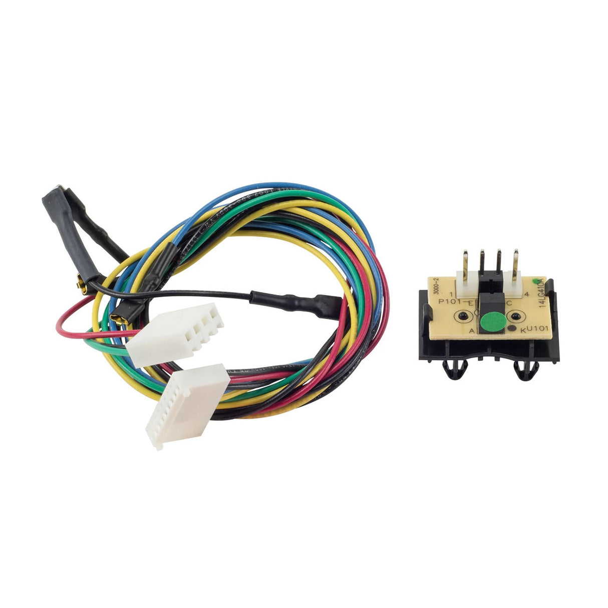 Liftmaster K2A0878 Hall Effect Board for SL3000UL, SL3000U & SL585U Gate Systems