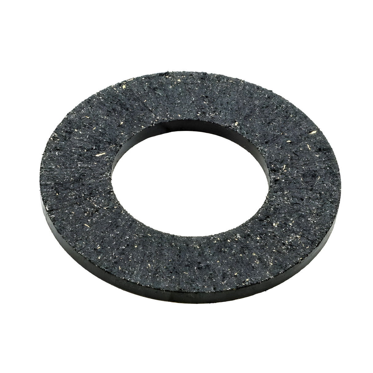 LiftMaster K39-10541 Clutch Disk for Slide Gate & Overhead Openers