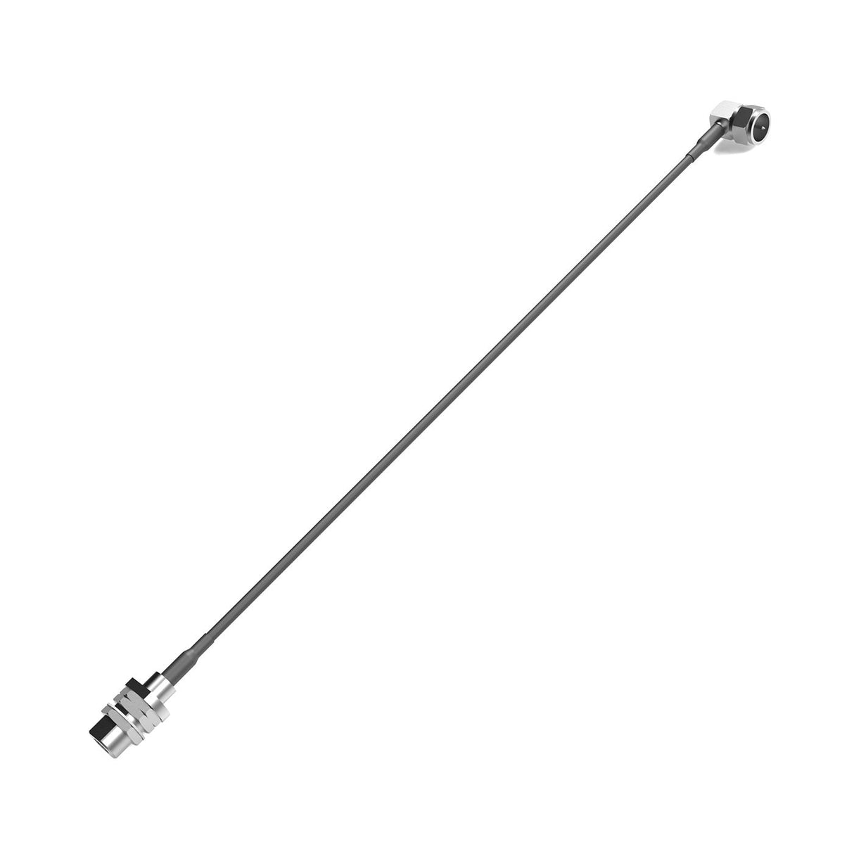 Liftmaster K41-0124-000 Antenna