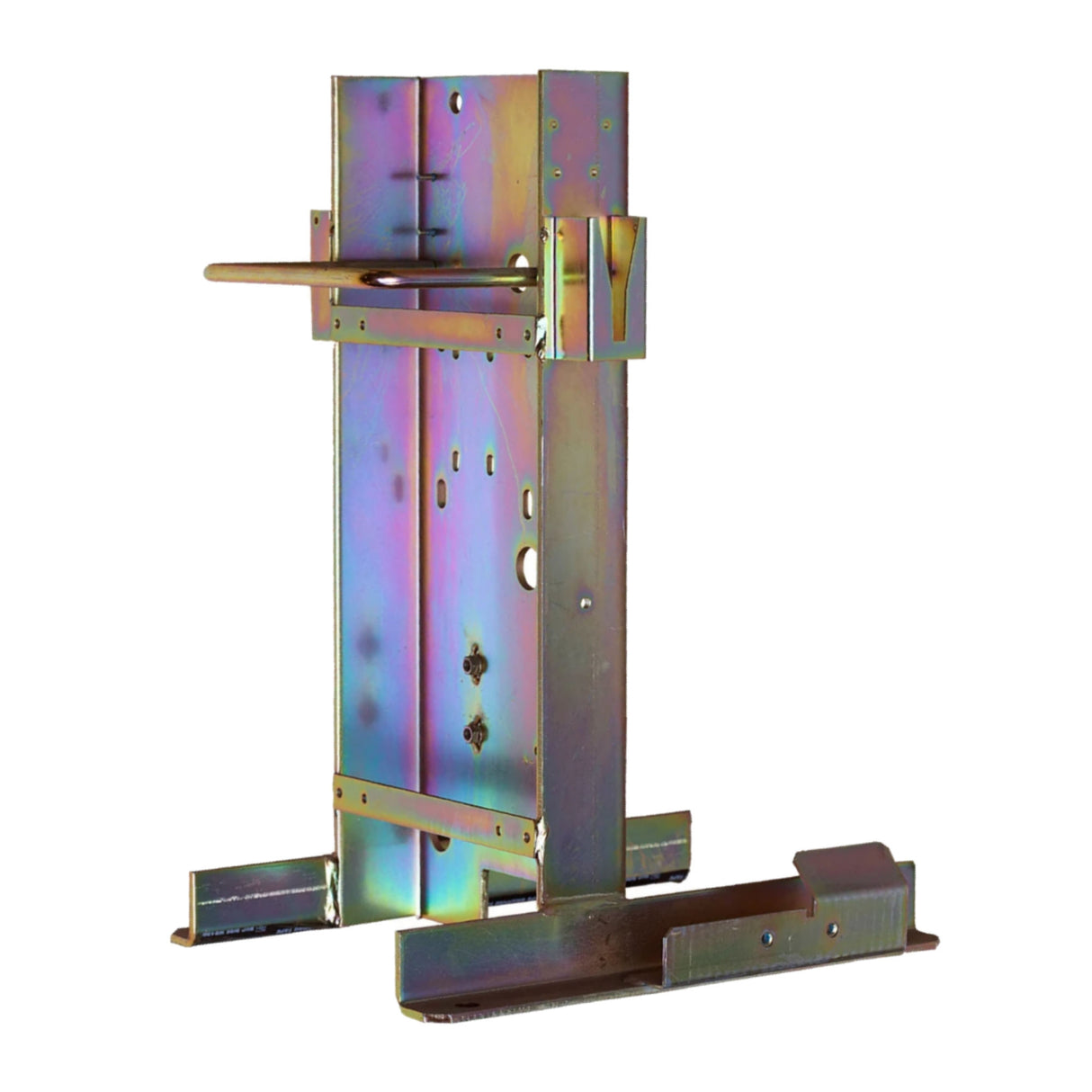 LiftMaster K73-36109 Chassis Replacement for CSW24V | Elitegates.net