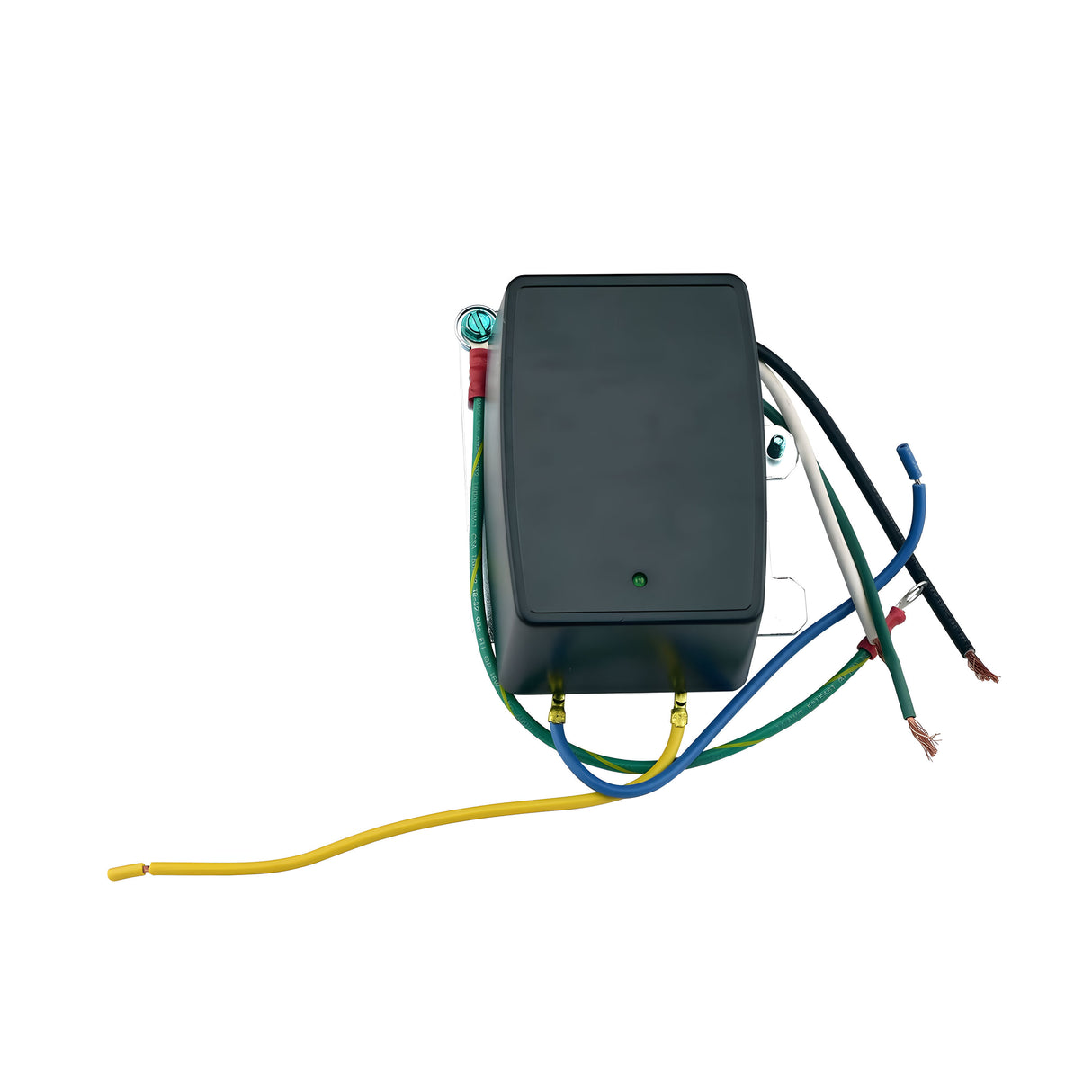 LiftMaster K74-30763 Transformer for LA400 Gate Operators