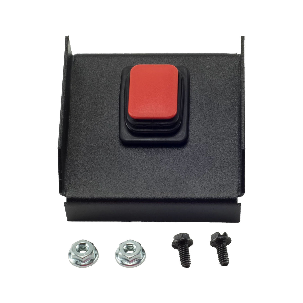 LiftMaster K74-34821 Reset Switch for SL585GL Gate Operators | Elitegates.net