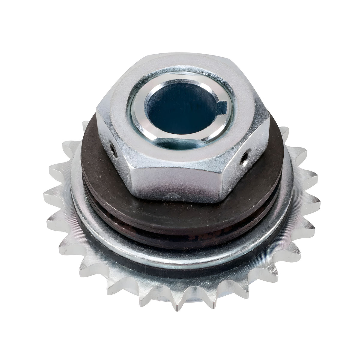 Liftmaster K75-12858 Torque Limiter Assembly Kit