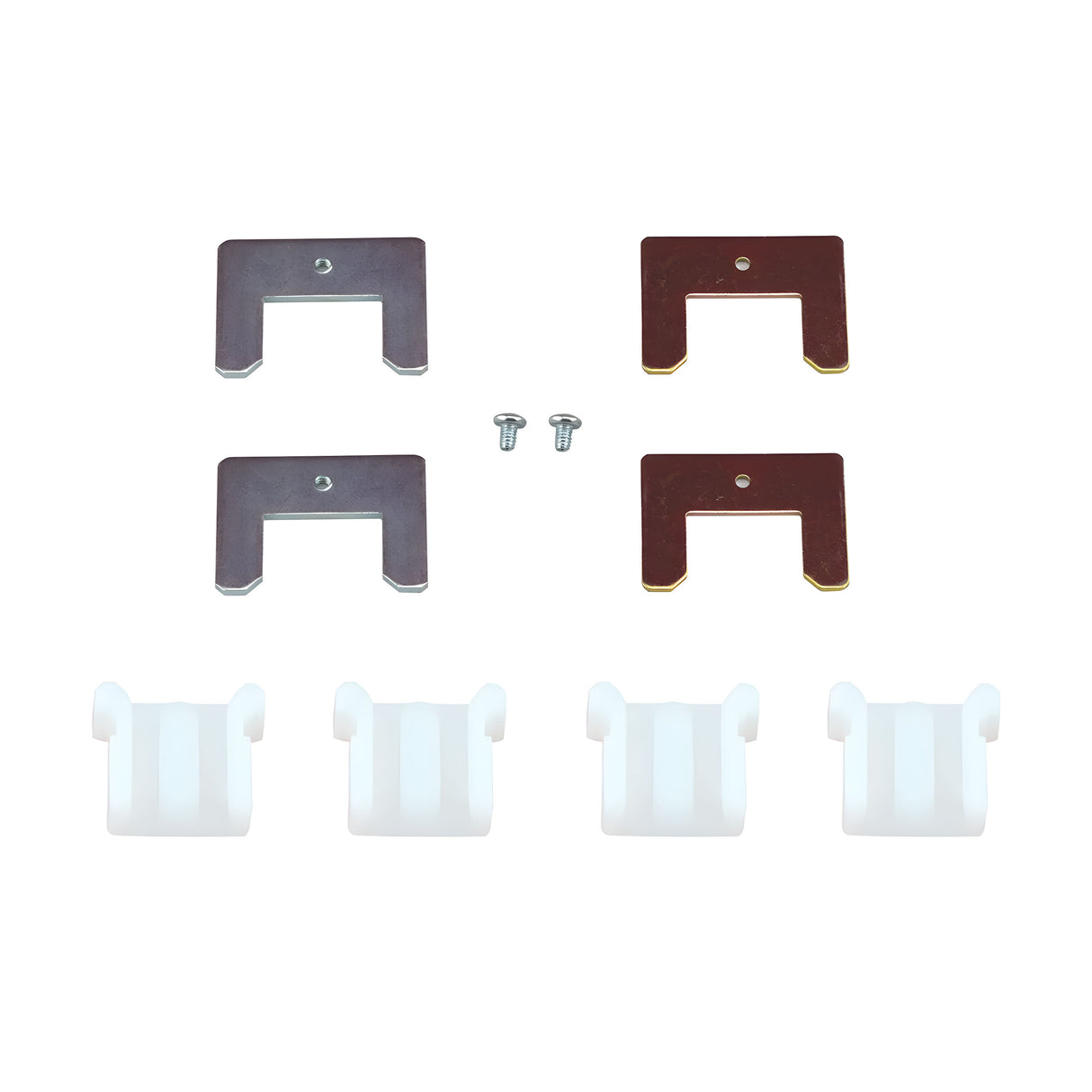 Liftmaster K75-18493 Chain Guide Kit for Slide Gate Openers