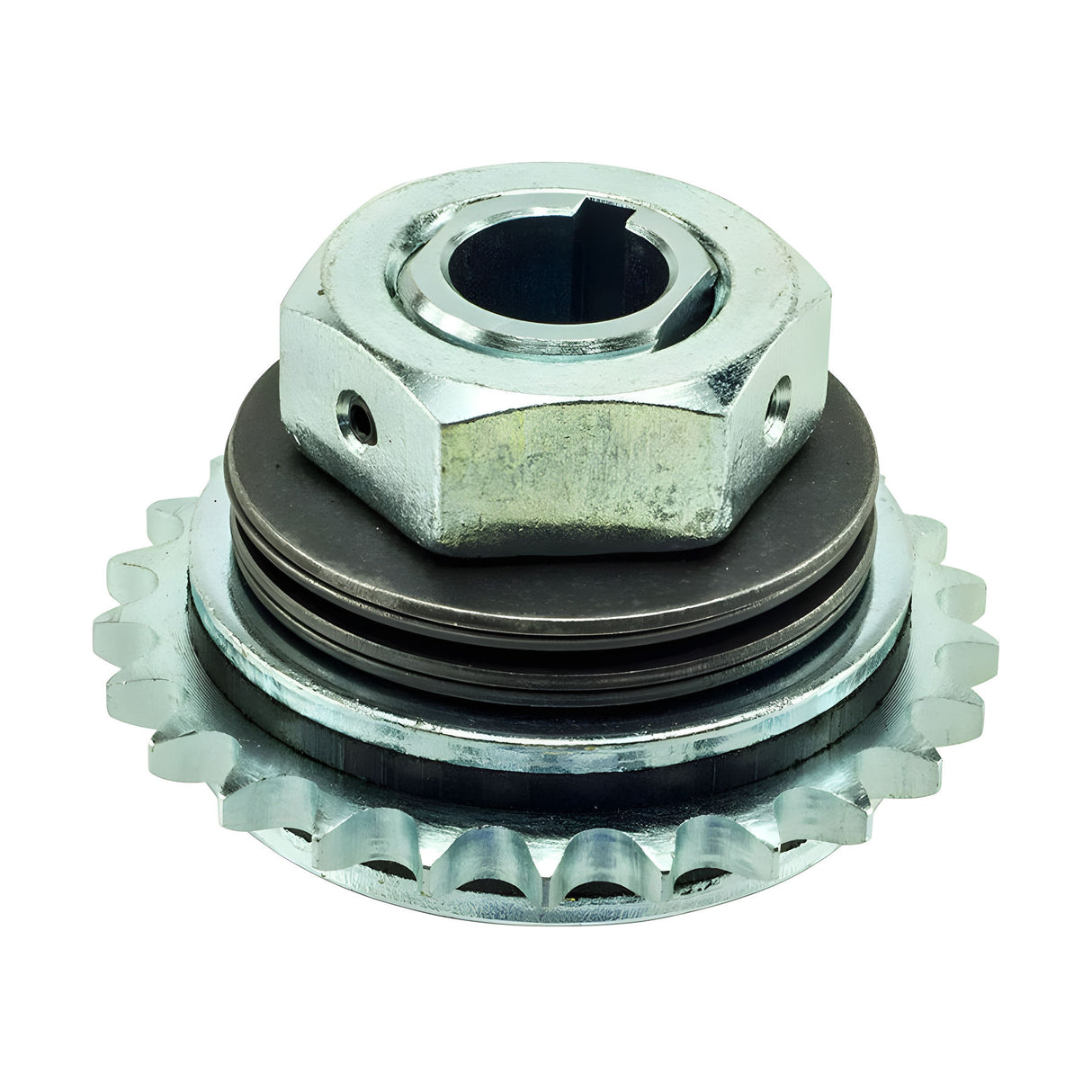 Liftmaster K75-32463 Clutch Kit for SL595U | Elitegates.net