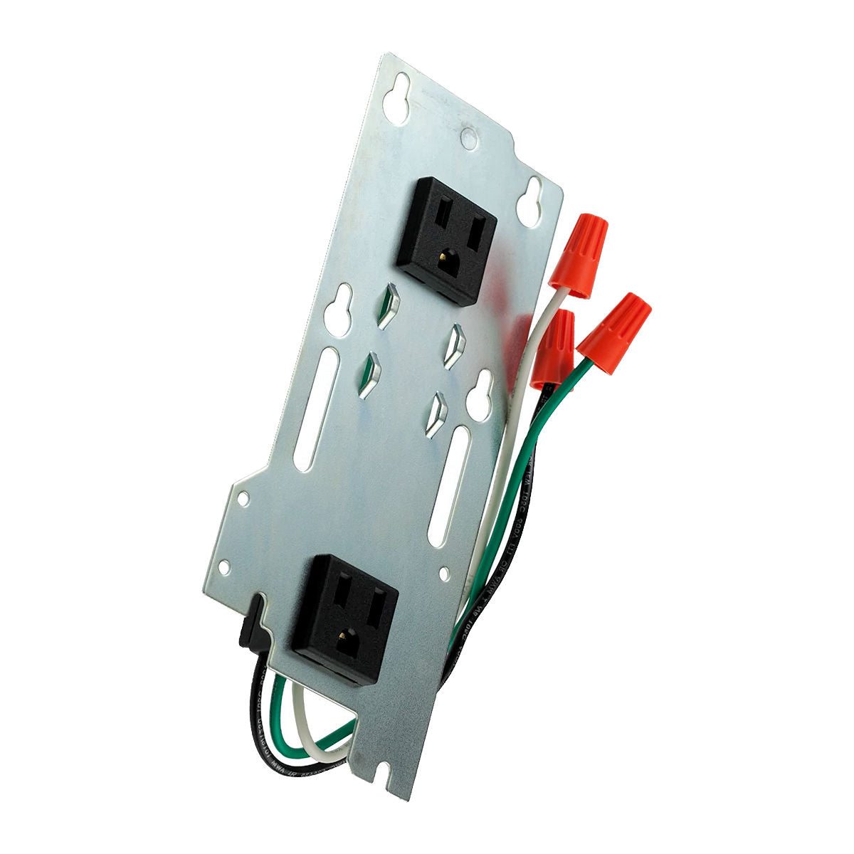 LiftMaster K76-36296-1 Outlet Kit for LA400 and LA500 | Elitegates.net