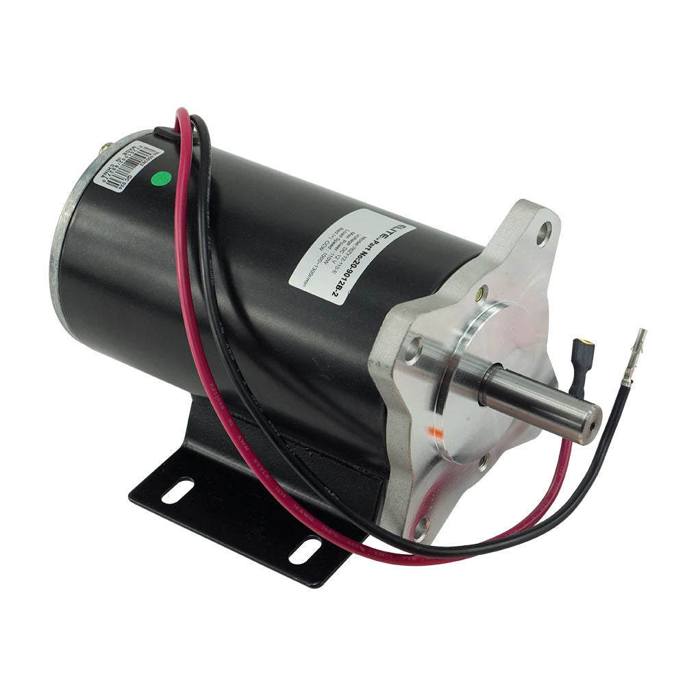 Liftmaster K76-37253 Replacement Motor 1/8Hp