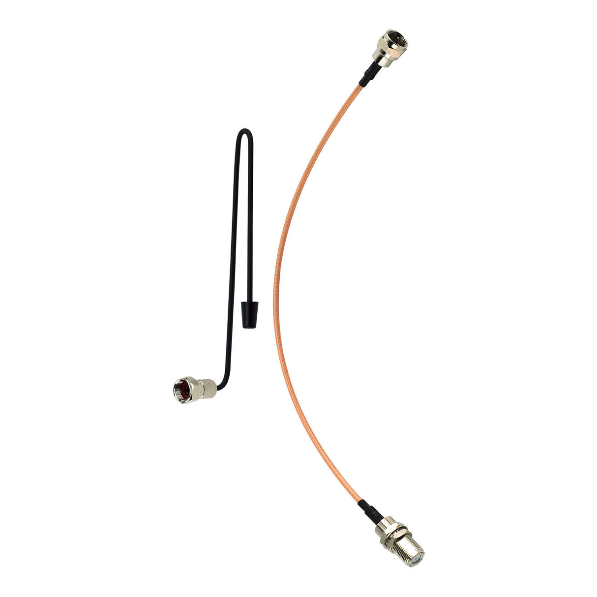 Liftmaster K77-37638 Antena con cable coaxial