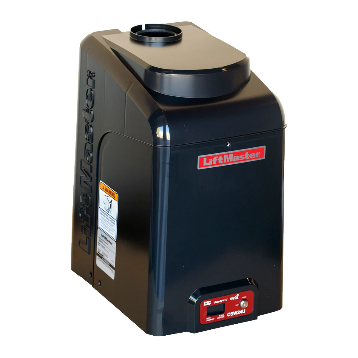 Liftmaster K77-37853 Exterior Cover