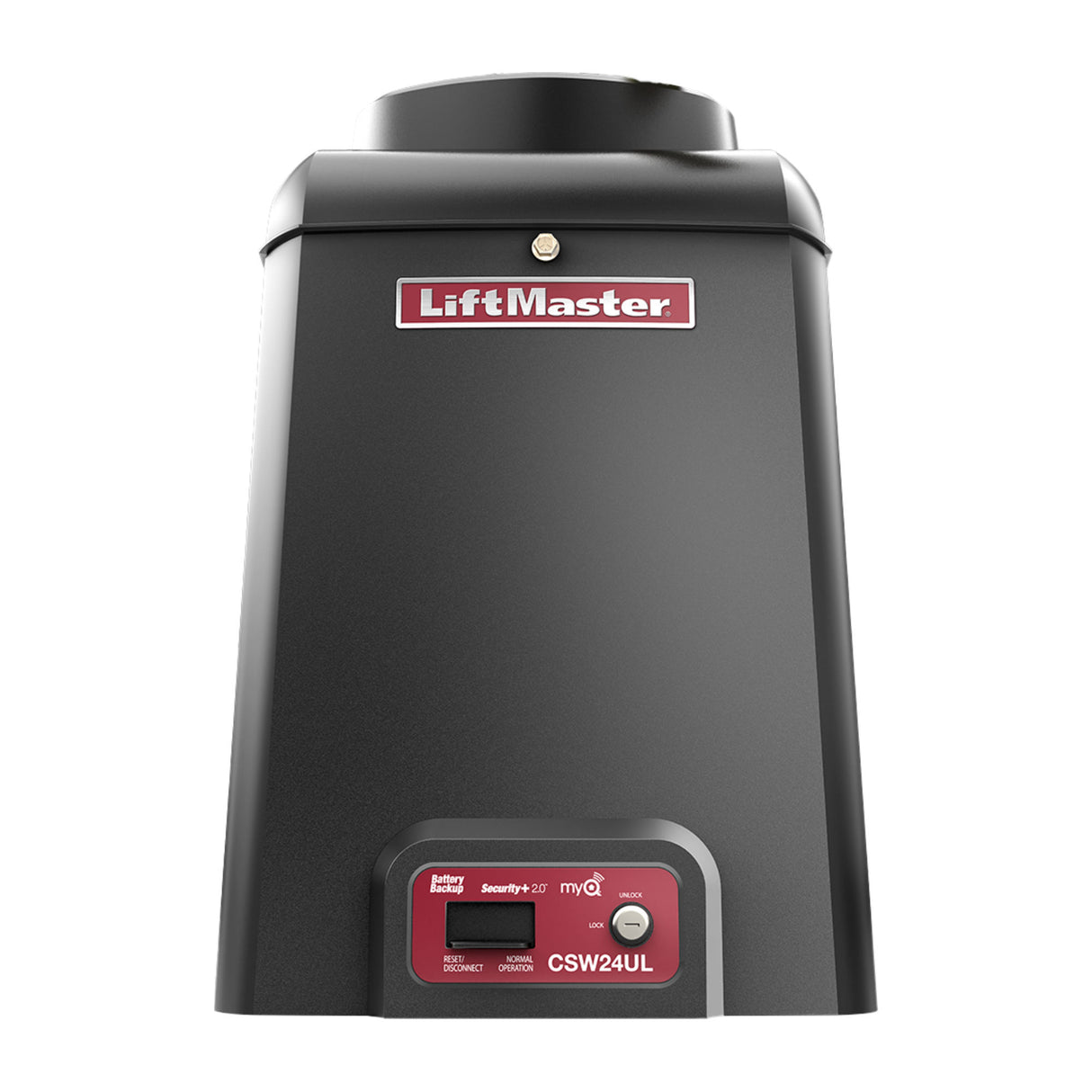 LiftMaster K77-39428 Cover Kit for CSW24UL | Elitegates.net