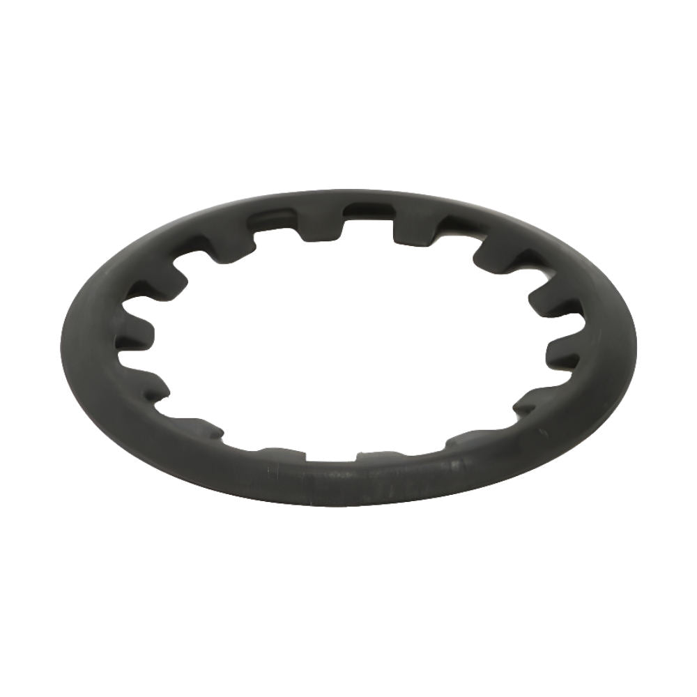 LiftMaster K87-P-075 Push Fastener 3/4" | Elitegates.net