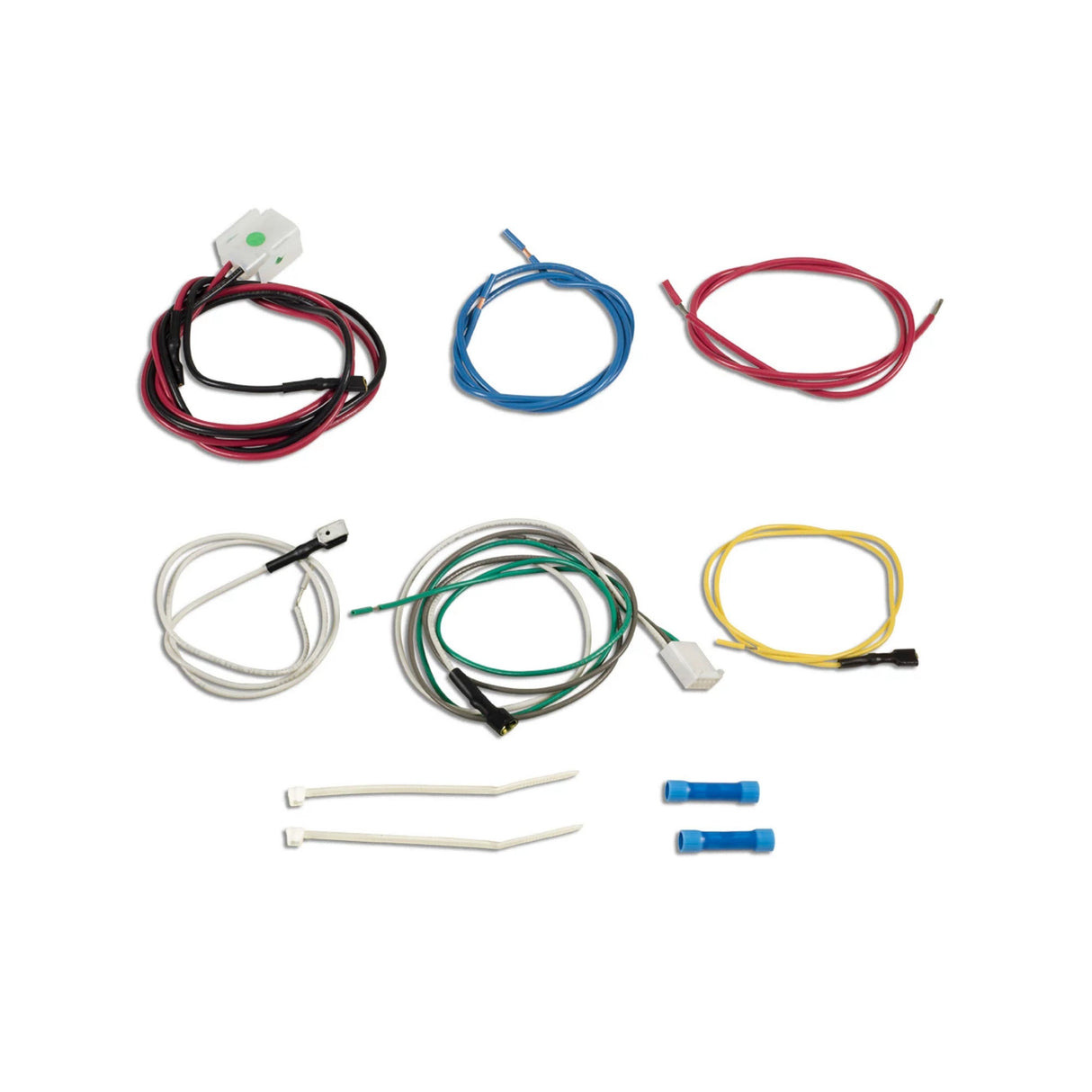 Liftmaster K94-35658 Wiring Harness Kit