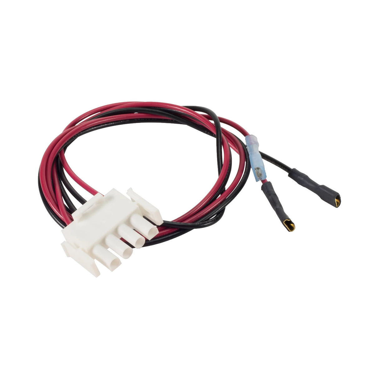 Liftmaster K94-36274-2 Wire Harness Kit for LA500