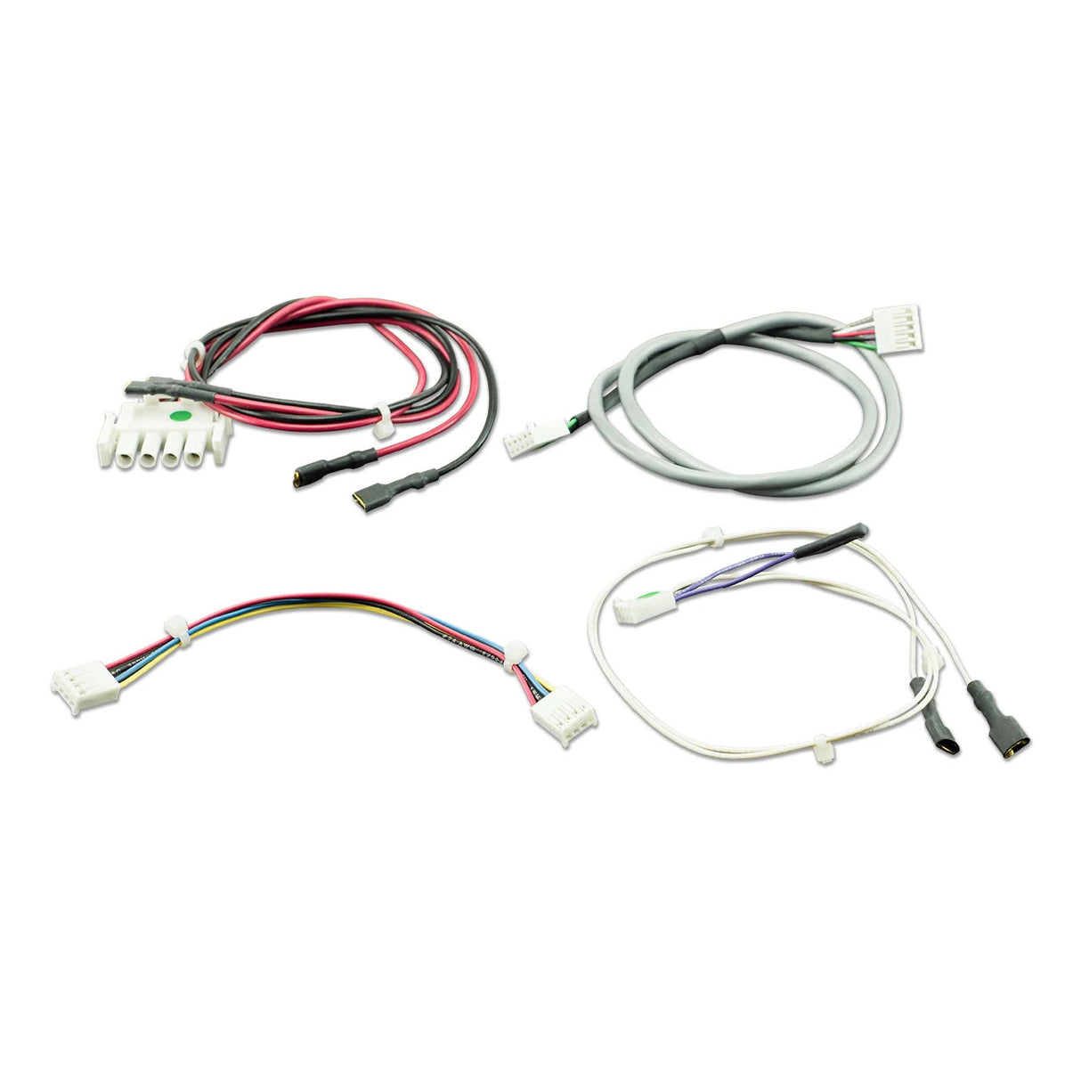 LiftMaster K94-36540 Reset Switch Harness for CSW24 | Elitegates.net