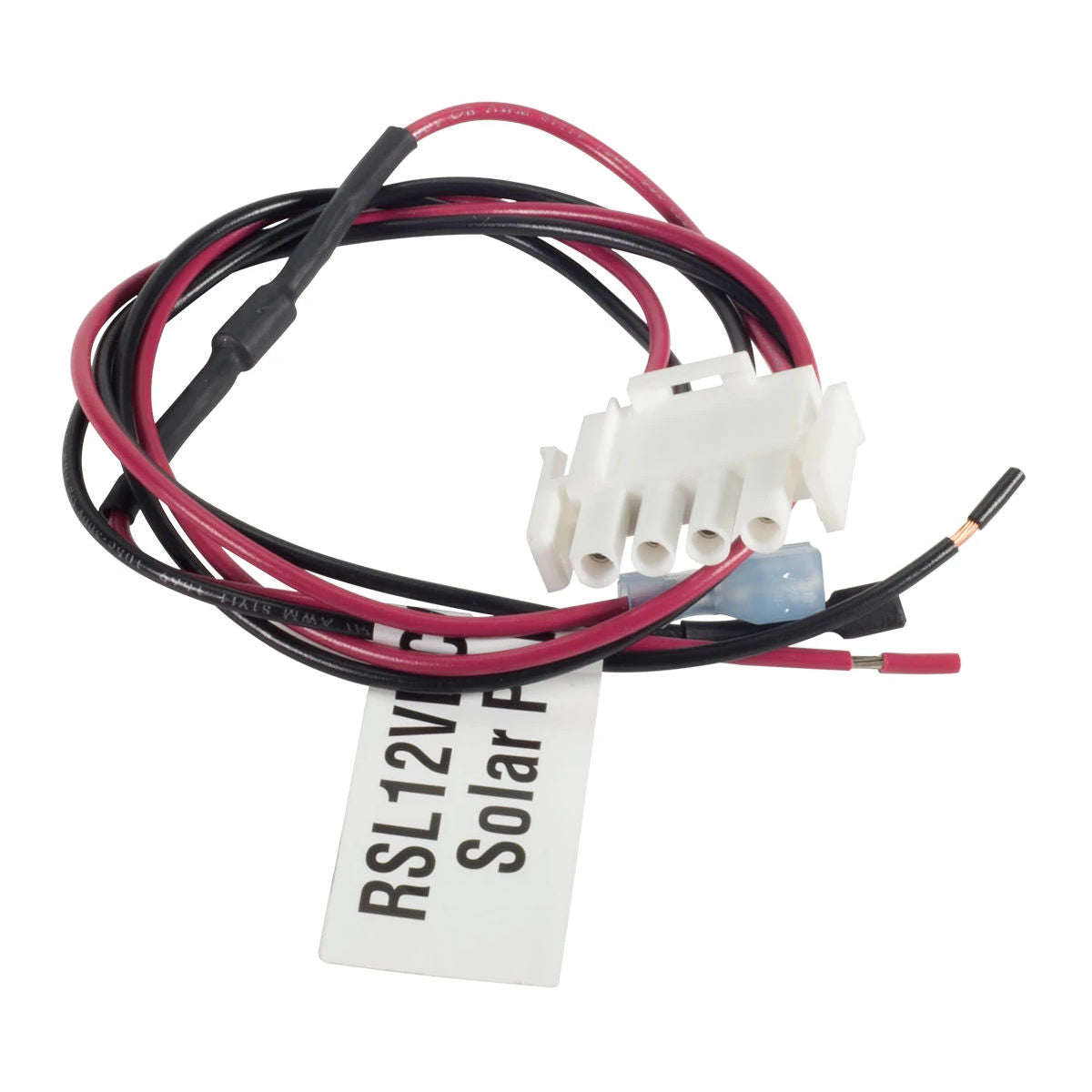 Liftmaster K94-37230 Battery Wiring Harness Kit