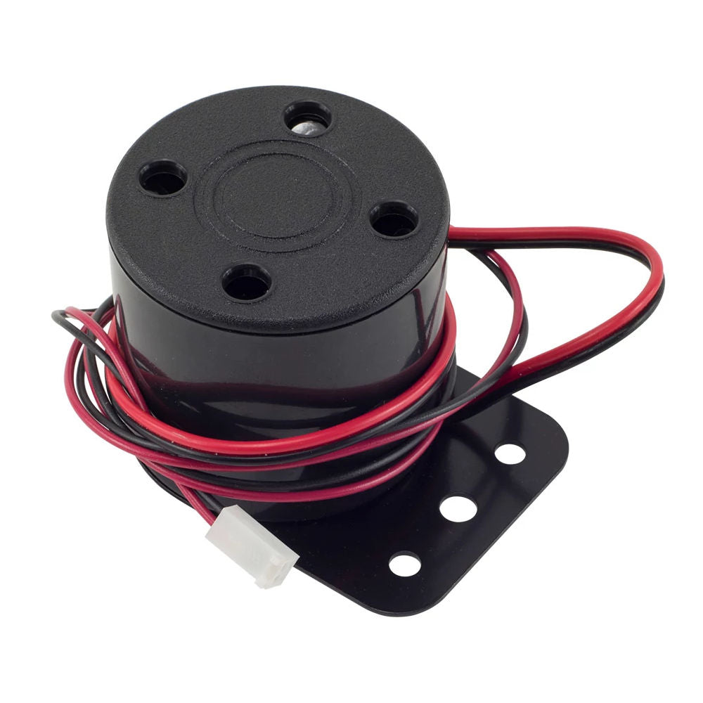 LiftMaster K94-37461 Alarm/Siren