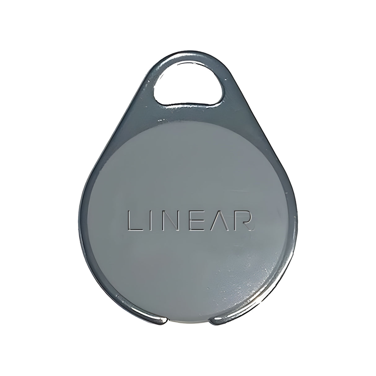 Linear KFB135-L Smart Key Fob 13.56 MHz