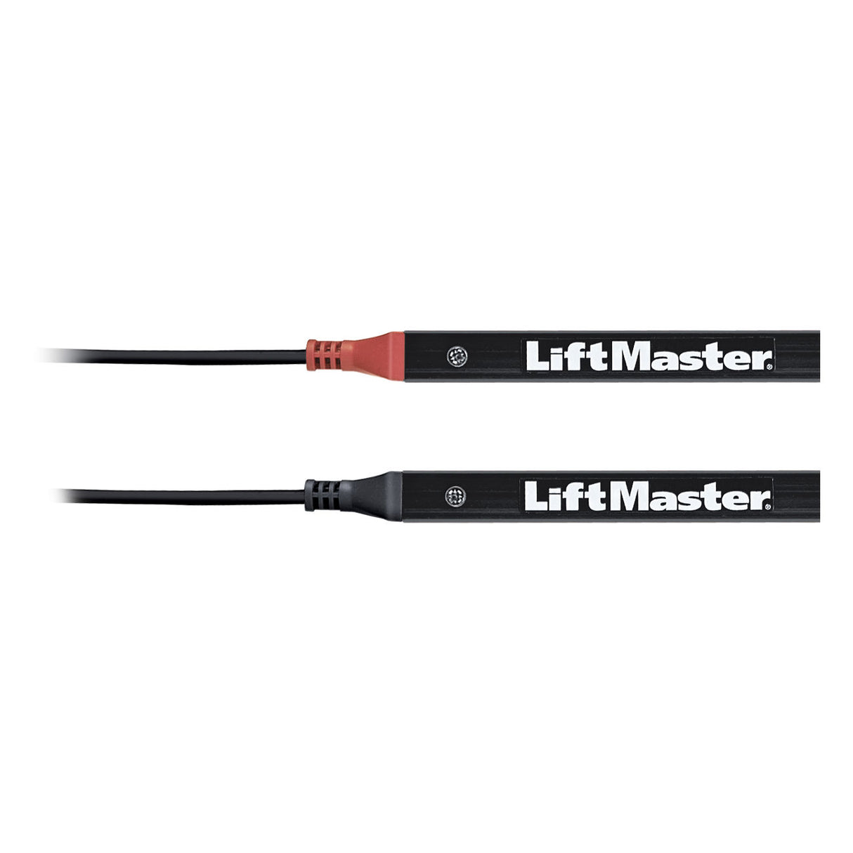 Liftmaster LC36M (shown horizontally)