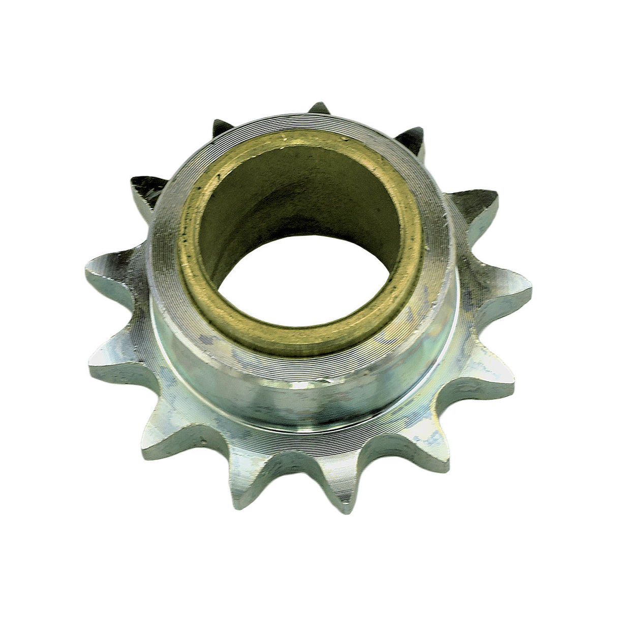 Liftmaster K305-153613 Idler Sprocket for SL595GL and SL595U | Elitegates.net