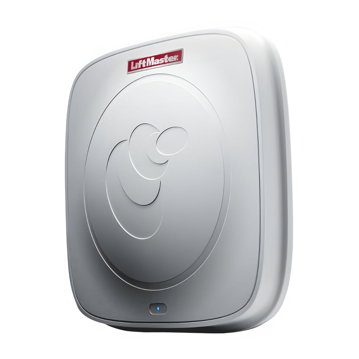 Liftmaster LMSC1000 Long Range RFID Reader